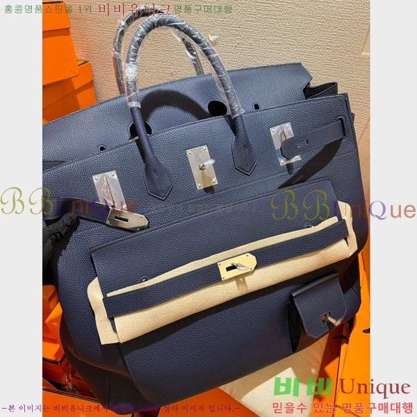 #�����޽� ��Ų�� 50 HE965417300-2