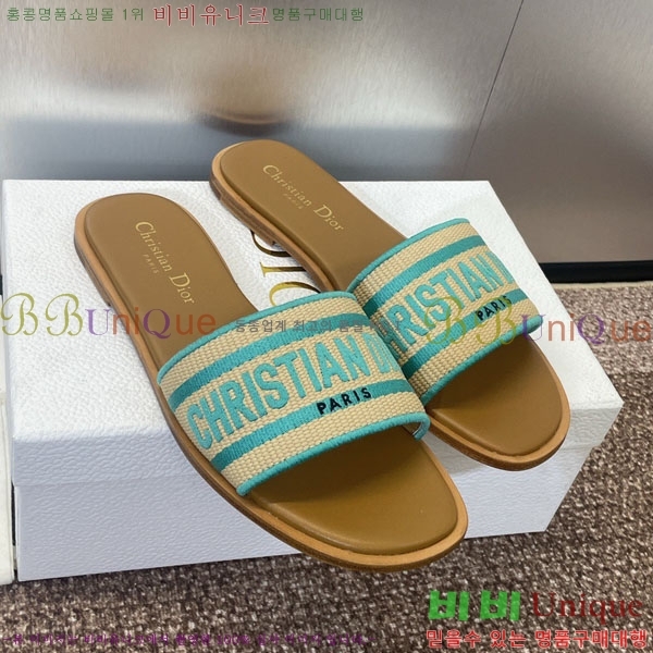 ���� ��� ���� DR56603