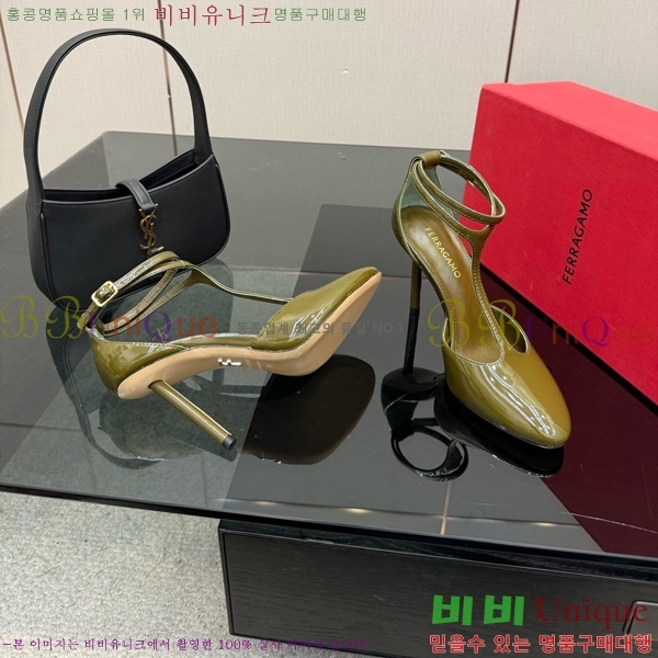 ��󰡸� ������ ������ 34F925313-2 ��10CM