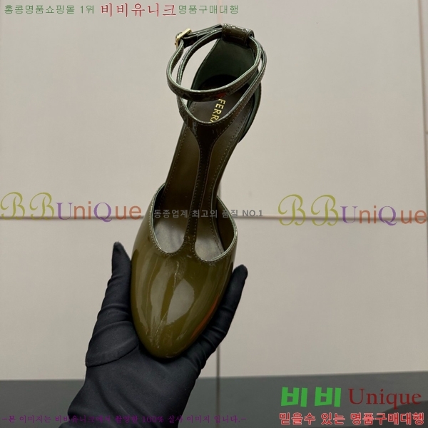 ��󰡸� ������ ������ 34F925313-2 ��10CM