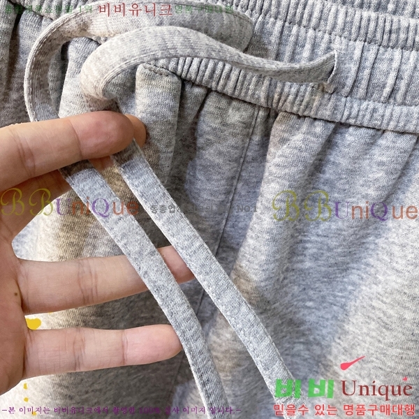 ���� ũ������ �ݹ��� CH247540-2