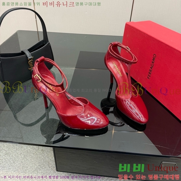 ��󰡸� ������ ������ 34F925313-4 ��10CM