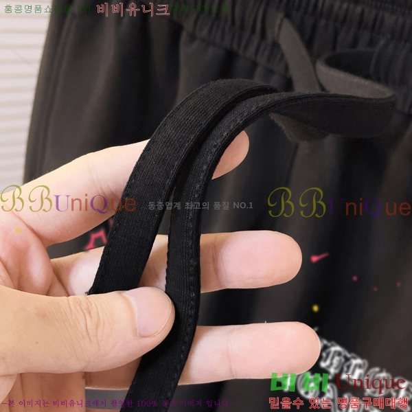 ���� ũ������ �ݹ��� CH247540-2