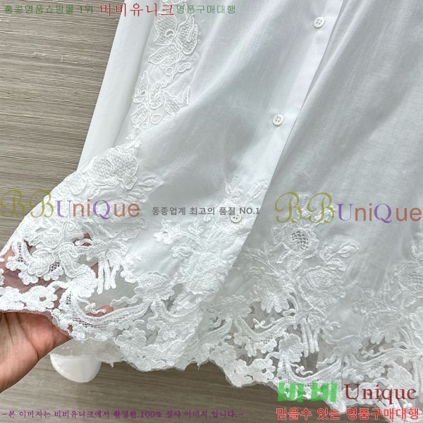 ���� �������� ����� ���� ES2340644-4