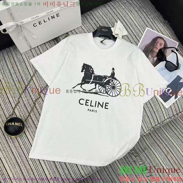 ���� ������ ���� Ƽ���� CE2123403-2