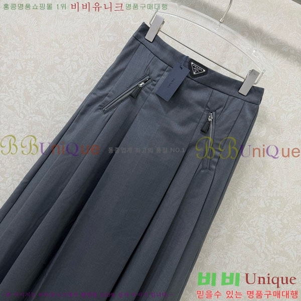 ���� ����� ��ĿƮ PA453605-7