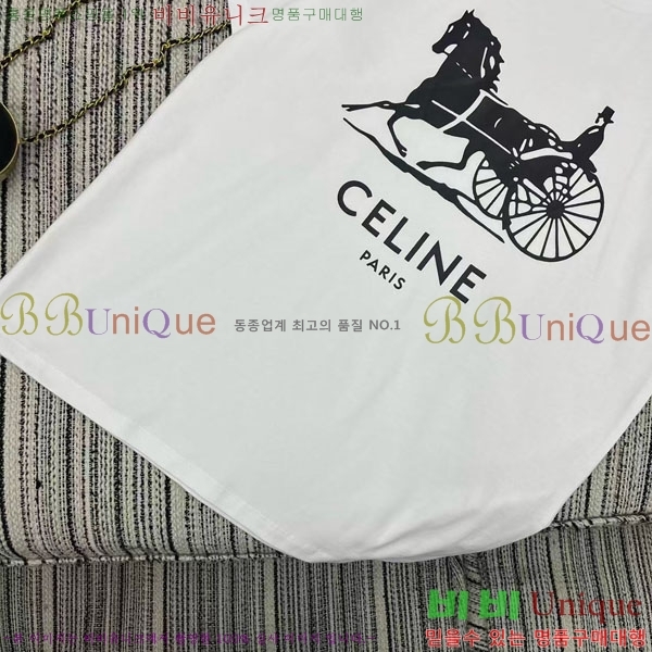 ���� ������ ���� Ƽ���� CE2123403-2