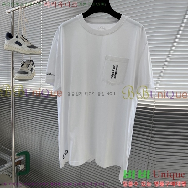 ���� ũ������ ���� Ƽ���� CH814326-1