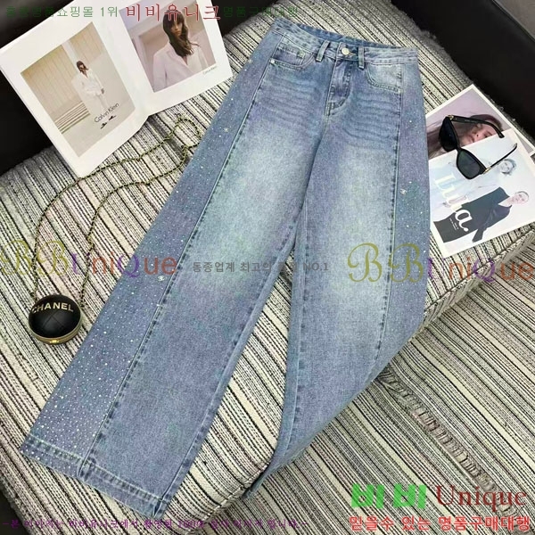 ���� ��* ���� ���� CH445670-7