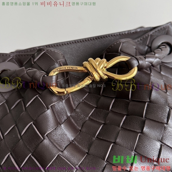 #���װ�����Ÿ ���� �ȵ�Ƹ� ��Ŷ�� ��Ʈ�� 855759-103