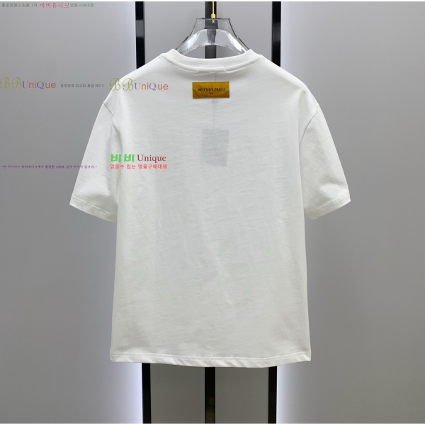 ���� ���̺��� ���� Ƽ���� LV421849-6