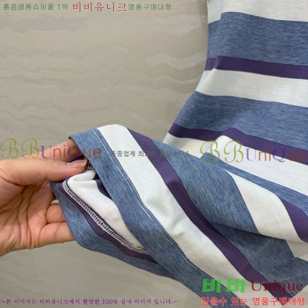 ���� ����� �μҸ�/���� P8764831-8