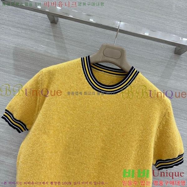 ���� ����� ���� Ƽ���� PRA2345770-1