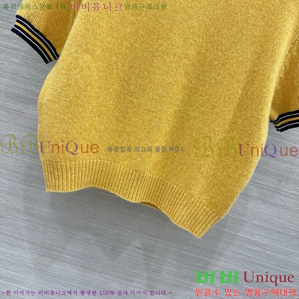 ���� ����� ���� Ƽ���� PRA2345770-1