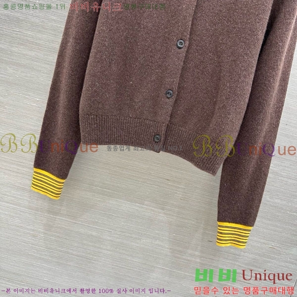 ���� ����� ������ ����� PRA24025-3