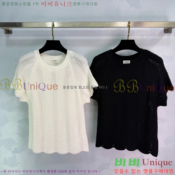 ���� ������ ���� Ƽ���� CE2123403-3