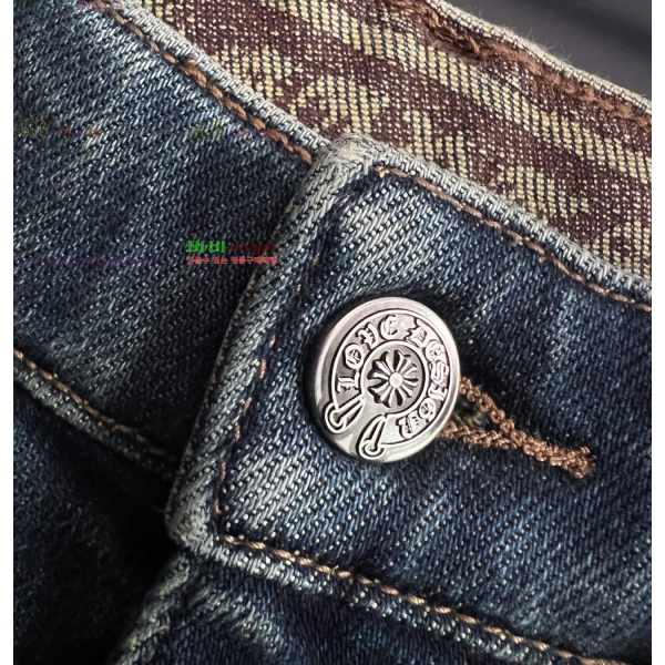 ���� ũ������ û���� CH1264379