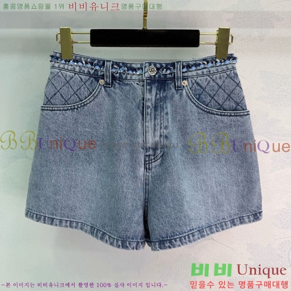 ���� ��* ���� ���� CH445670-9