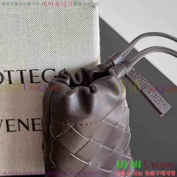 #���װ�����Ÿ ����ũ�� ����Ʈ�� 843903-105