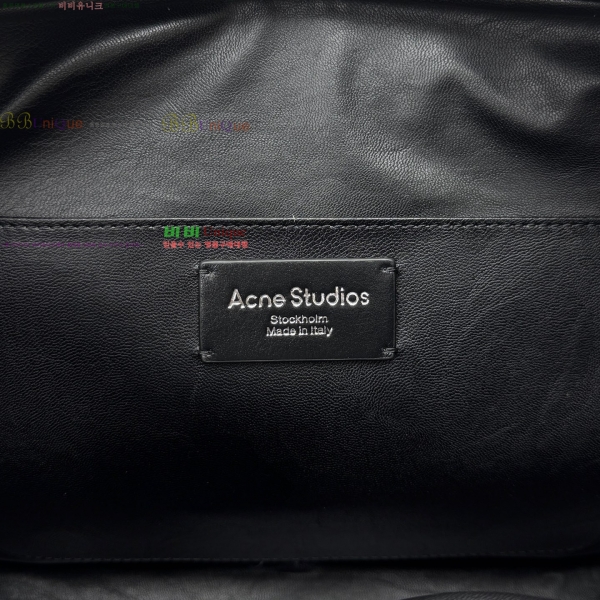 #��ũ�� ��Ʃ��� ī�޶� 95234-3002