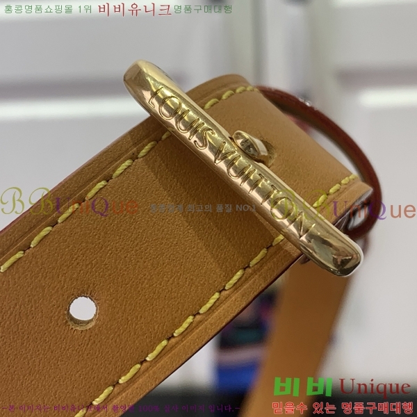 #���̺��� ũ�������� �޽��� M28115-101