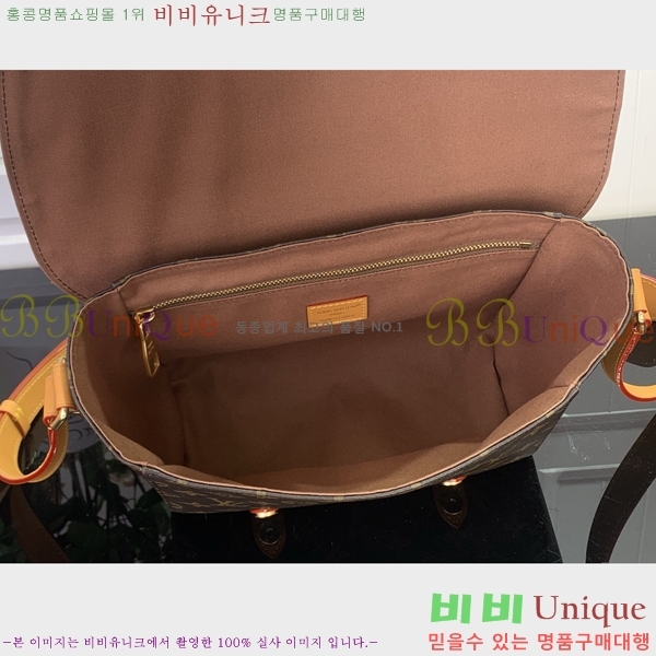 #���̺��� ũ�������� �޽��� M28115-101