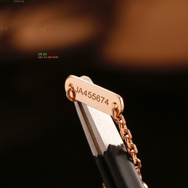 ���� ��Ŭ���� �� ���� ����� VA3125666-3