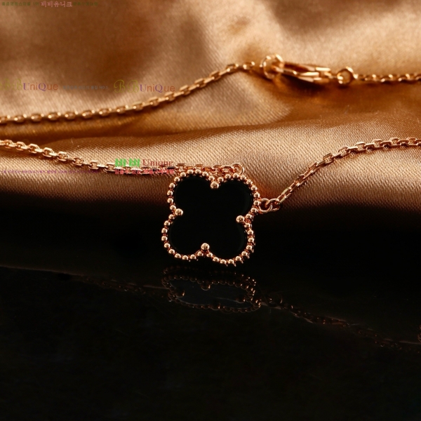 ���� ��Ŭ���� �� ���� ����� VA3125666-5