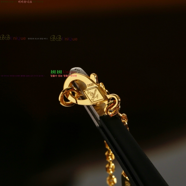 ���� ��Ŭ���� �� ���� ����� VA3125666-9