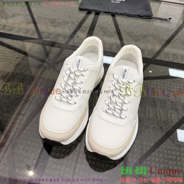 ���� ����� ����Ŀ�� P5590456-1