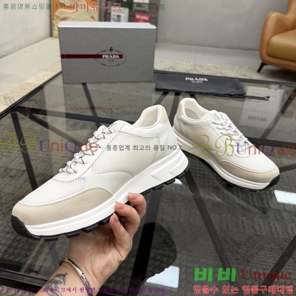 ���� ����� ����Ŀ�� P5590456-1