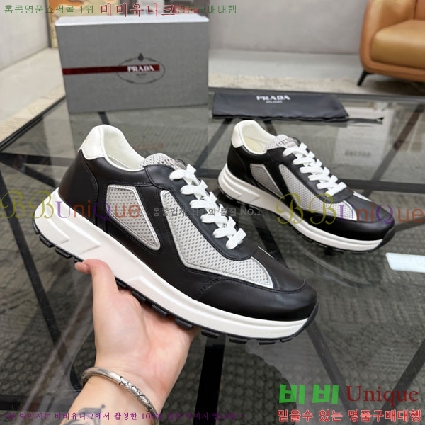 ���� ����� ����Ŀ�� P5590459-1