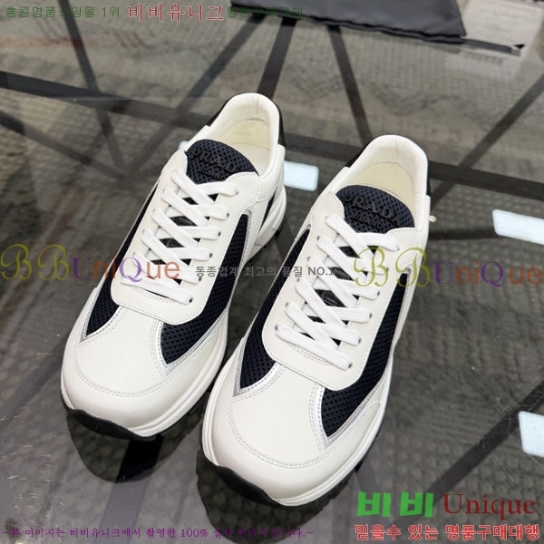 ���� ����� ����Ŀ�� P5590459-2