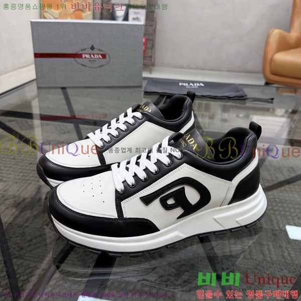 ���� ����� ����Ŀ�� P5590461