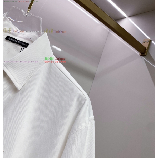 ���� ũ������ ���� ���� CH462574-1