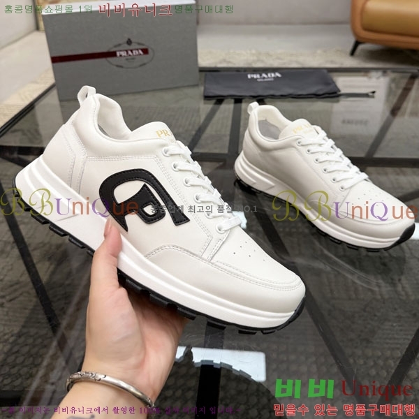 ���� ����� ����Ŀ�� P5590461-1