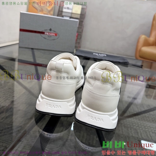 ���� ����� ����Ŀ�� P5590461-1