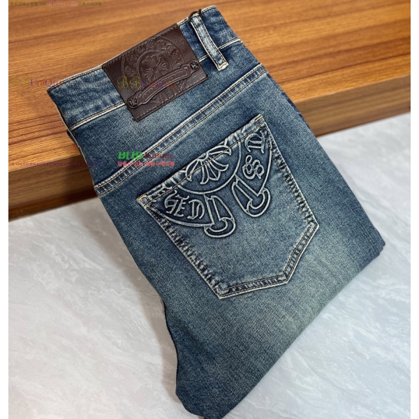 ���� ũ������ û���� CH153432