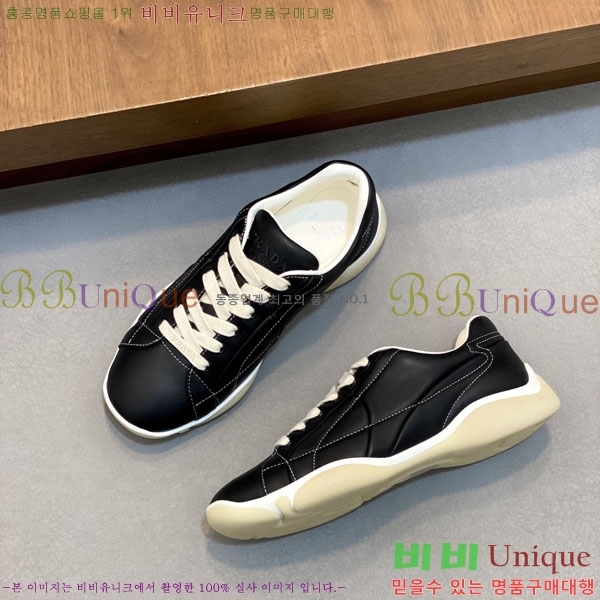 ���� ����� ����Ŀ�� P5590466-1