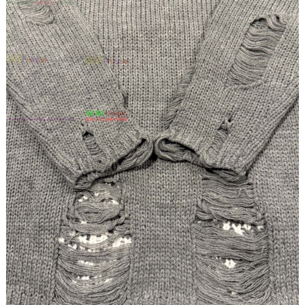 ���� ũ������ ������ CH843896