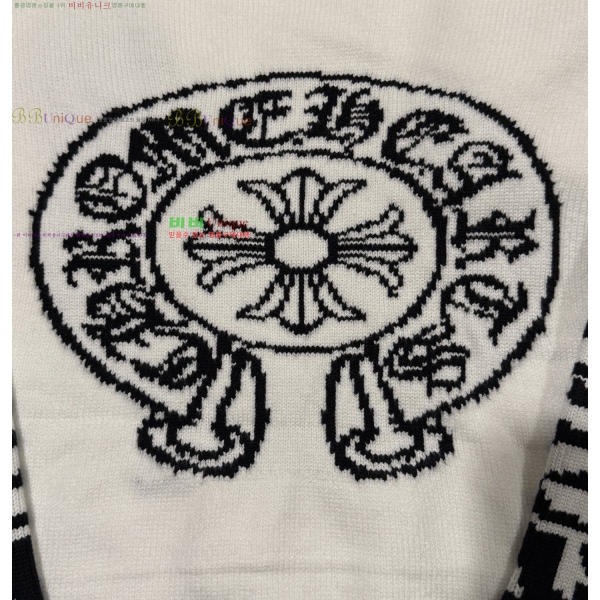 ���� ũ������ ������ CH843897-1