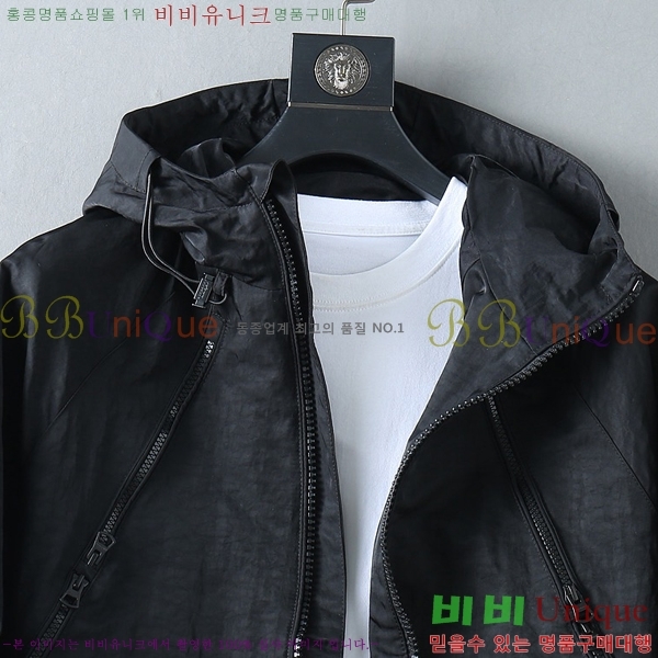 ���� ����* ��Ŷ 36BU9523622