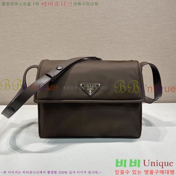 #����* NEW ���Ϸ� ����� �̵�� 1BD255-533