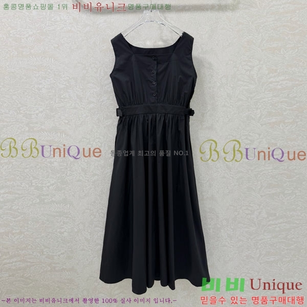 ���� ����� ���ǽ� PA5234053-4