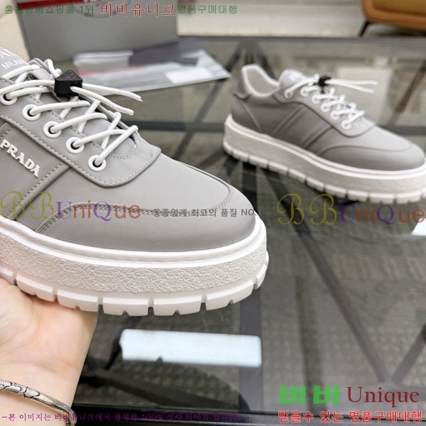 ���� ����� ����Ŀ�� PA560112-1