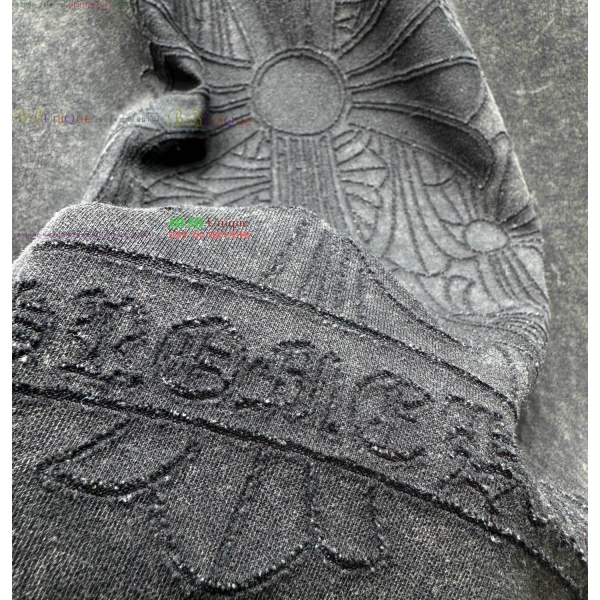 ���� ũ������ ���� Ƽ���� CH814688-2