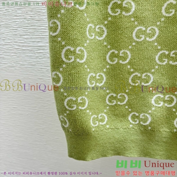 ���� ���� ������ �μҸ� GU234027-13