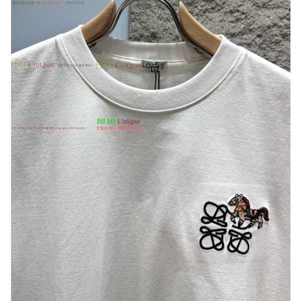 ���� �ο��� ���� Ƽ���� LE21467-1