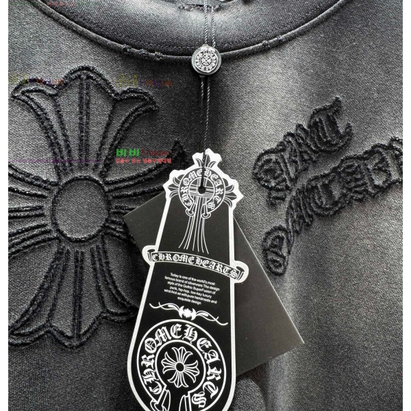 ���� ũ������ ���� Ƽ���� CH814688-6