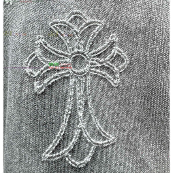 ���� ũ������ ���� Ƽ���� CH814688-7